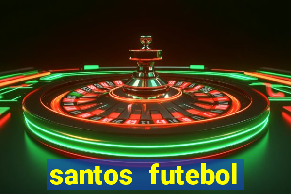 santos futebol clube futemax